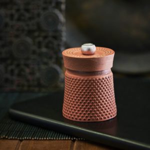 coi xay tieu peugeot bali fonte 8cm 13 Gia Dụng Đức Đà Nẵng