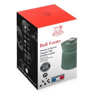 coi xay tieu peugeot bali fonte 8cm 14 Gia Dụng Đức Đà Nẵng