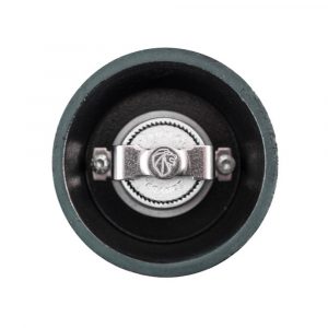 coi xay tieu peugeot bali fonte 8cm 17 Gia Dụng Đức Đà Nẵng