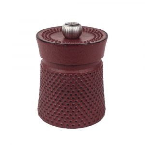 coi xay tieu peugeot bali fonte 8cm 19 Gia Dụng Đức Đà Nẵng