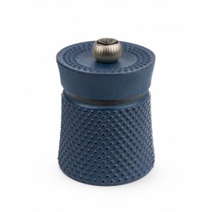 coi xay tieu peugeot bali fonte 8cm 2 Gia Dụng Đức Đà Nẵng