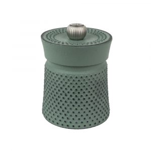 coi xay tieu peugeot bali fonte 8cm Gia Dụng Đức Đà Nẵng