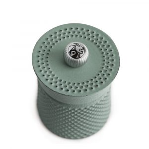 coi xay tieu peugeot bali fonte 8cm 6 Gia Dụng Đức Đà Nẵng