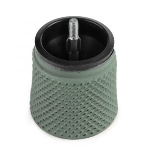 coi xay tieu peugeot bali fonte 8cm 7 Gia Dụng Đức Đà Nẵng