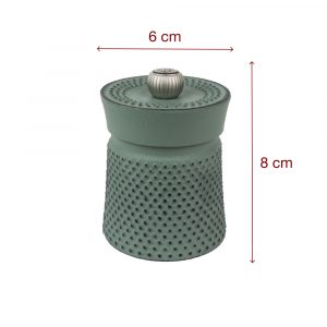 coi xay tieu peugeot bali fonte 8cm 9 Gia Dụng Đức Đà Nẵng