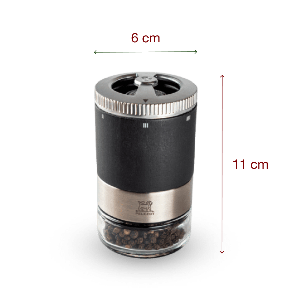 coi-xay-tieu-peugeot-maestro-11cm-1 coi xay tieu peugeot maestro 11cm 1 Gia Dụng Đức Đà Nẵng