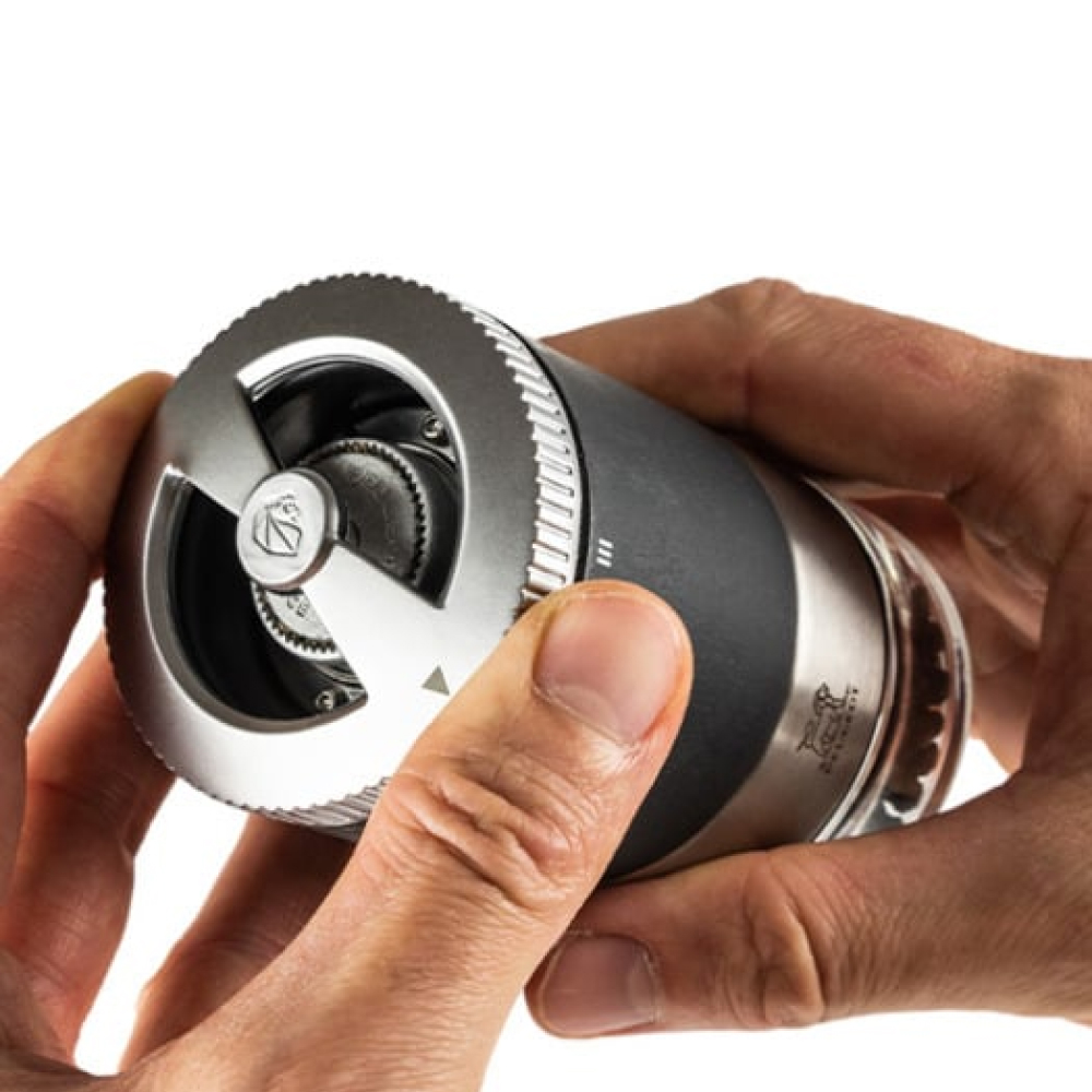 coi-xay-tieu-peugeot-maestro-11cm-12 coi xay tieu peugeot maestro 11cm 12 Gia Dụng Đức Đà Nẵng