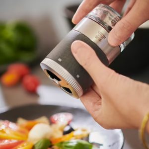 Cối xay tiêu thủ công Peugeot Maestro u'Select 11cm 5 coi xay tieu peugeot maestro 11cm 14 Gia Dụng Đức Đà Nẵng