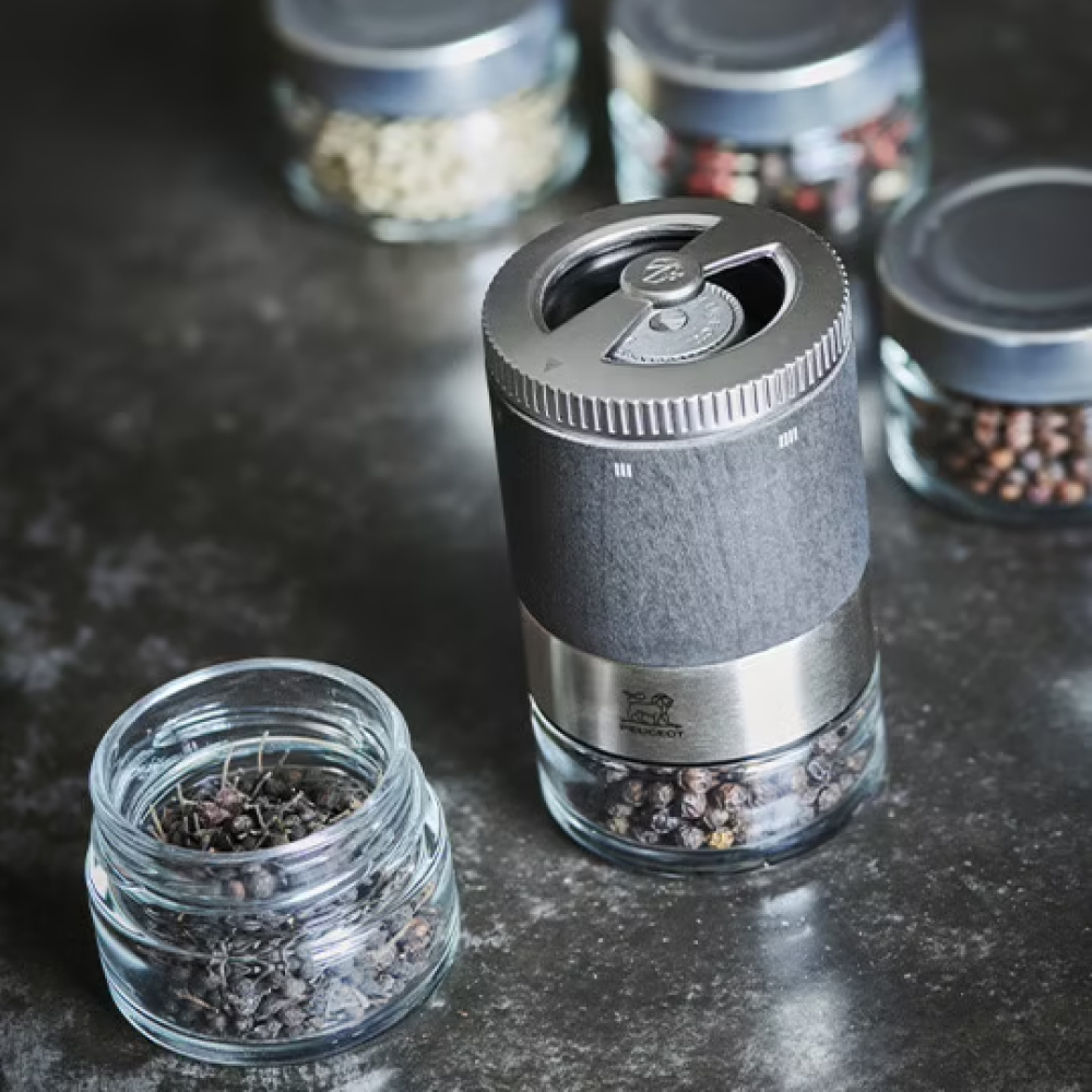 coi-xay-tieu-peugeot-maestro-11cm-15 coi xay tieu peugeot maestro 11cm 15 Gia Dụng Đức Đà Nẵng