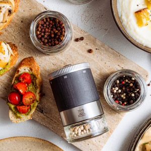 Cối xay tiêu thủ công Peugeot Maestro u'Select 11cm 14 coi xay tieu peugeot maestro 11cm 16 Gia Dụng Đức Đà Nẵng