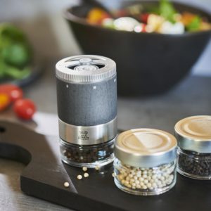 Cối xay tiêu thủ công Peugeot Maestro u'Select 11cm 15 coi xay tieu peugeot maestro 11cm 17 Gia Dụng Đức Đà Nẵng