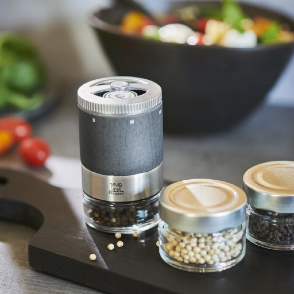 coi-xay-tieu-peugeot-maestro-11cm-17 coi xay tieu peugeot maestro 11cm 17 Gia Dụng Đức Đà Nẵng