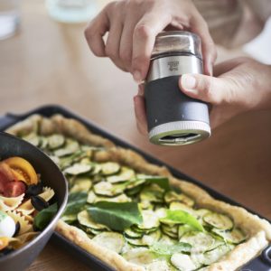 Cối xay tiêu thủ công Peugeot Maestro u'Select 11cm 16 coi xay tieu peugeot maestro 11cm 18 Gia Dụng Đức Đà Nẵng