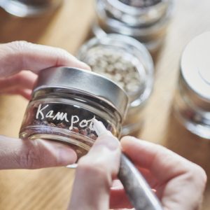 Cối xay tiêu thủ công Peugeot Maestro u'Select 11cm 17 coi xay tieu peugeot maestro 11cm 19 Gia Dụng Đức Đà Nẵng