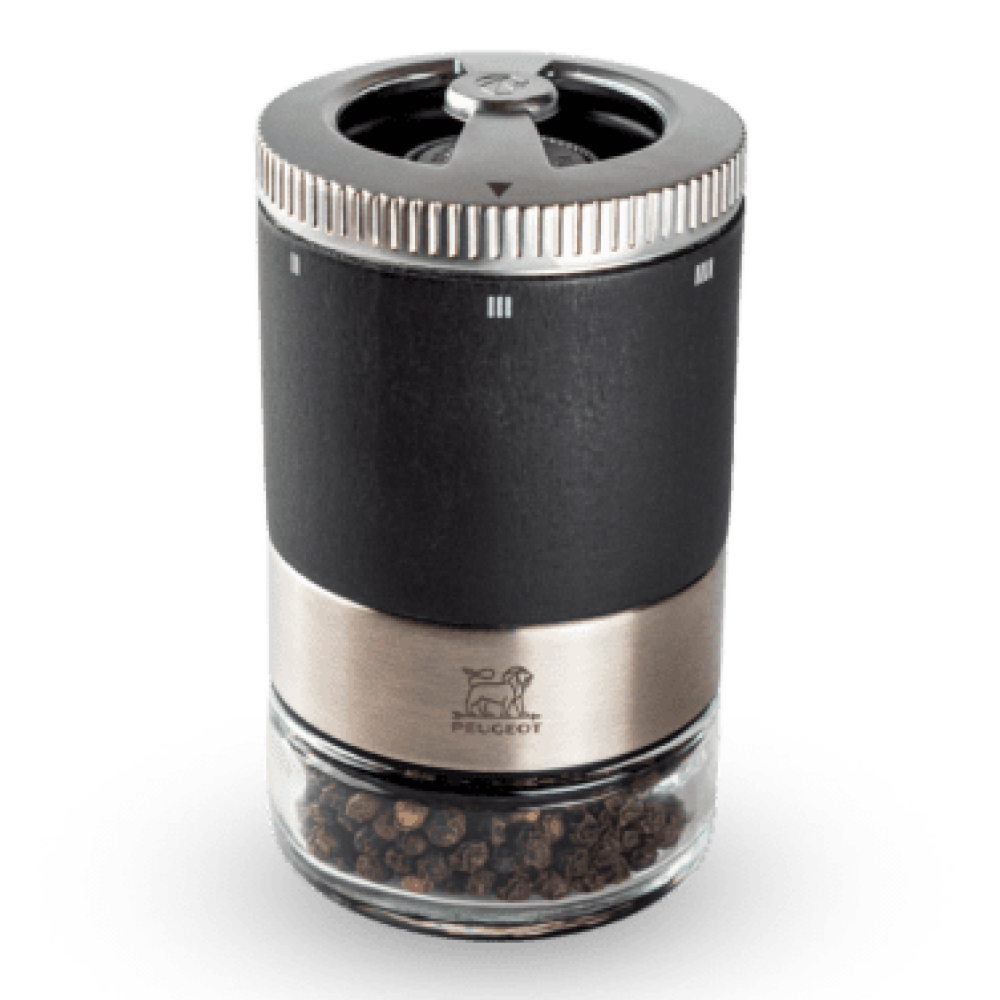 coi-xay-tieu-peugeot-maestro-11cm-2 coi xay tieu peugeot maestro 11cm 2 Gia Dụng Đức Đà Nẵng