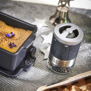 Cối xay tiêu thủ công Peugeot Maestro u'Select 11cm 18 coi xay tieu peugeot maestro 11cm 20 Gia Dụng Đức Đà Nẵng