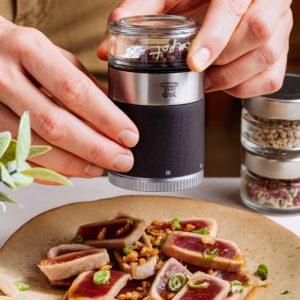 Cối xay tiêu thủ công Peugeot Maestro u'Select 11cm 19 coi xay tieu peugeot maestro 11cm 21 Gia Dụng Đức Đà Nẵng