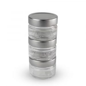 Cối xay tiêu thủ công Peugeot Maestro u'Select 11cm 11 coi xay tieu peugeot maestro 11cm 22 Gia Dụng Đức Đà Nẵng