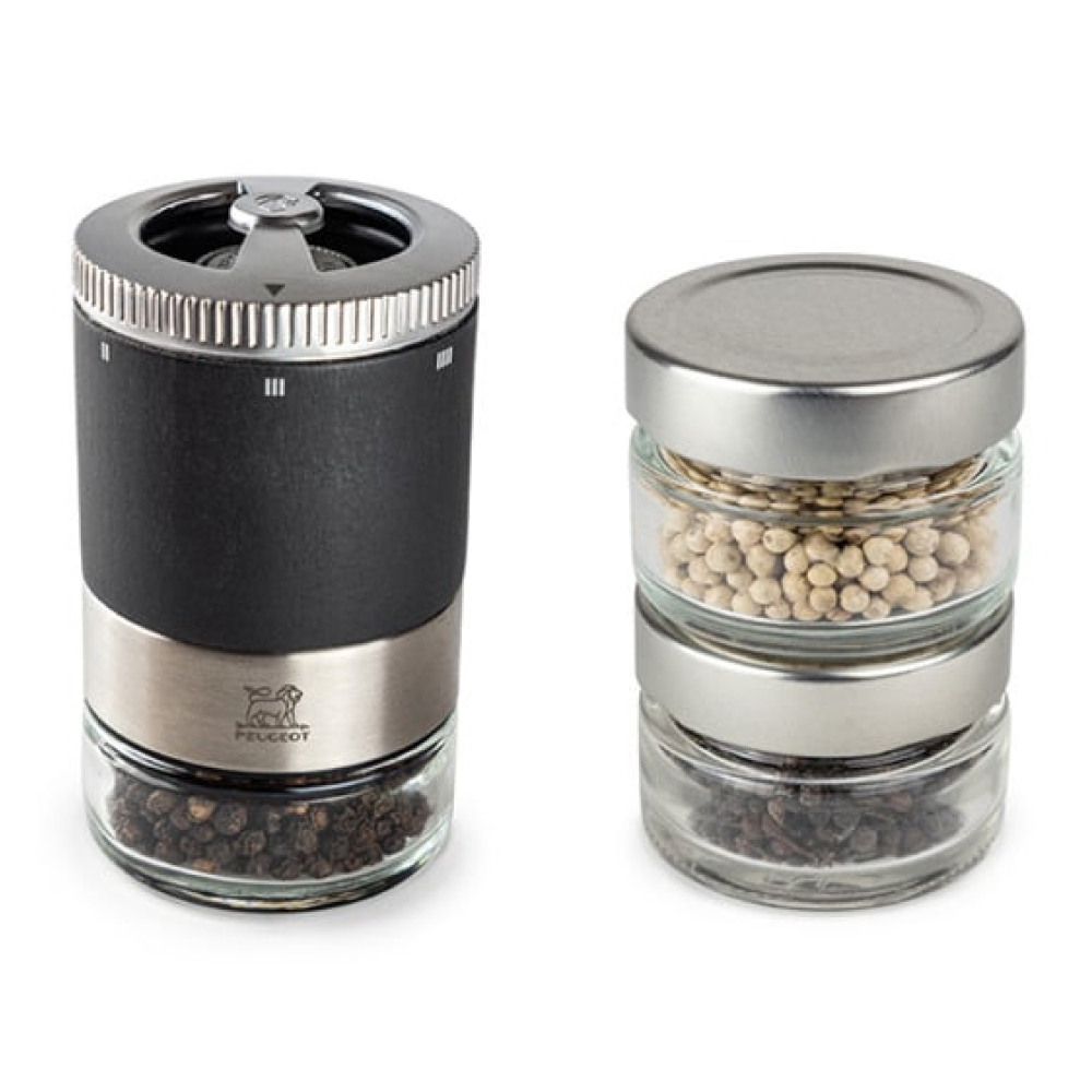 coi-xay-tieu-peugeot-maestro-11cm-4 coi xay tieu peugeot maestro 11cm 4 Gia Dụng Đức Đà Nẵng