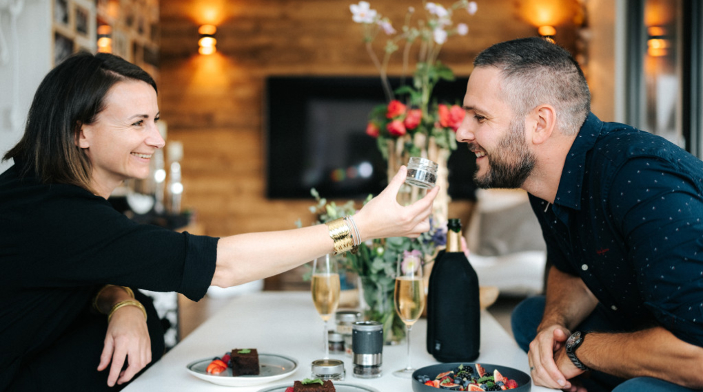 Cối xay tiêu thủ công Peugeot Maestro u'Select 11cm 34 Cối xay tiêu thủ công Peugeot Maestro u'Select 11cm