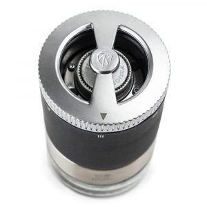 Cối xay tiêu thủ công Peugeot Maestro u'Select 11cm 2 coi xay tieu peugeot maestro 11cm 5 Gia Dụng Đức Đà Nẵng