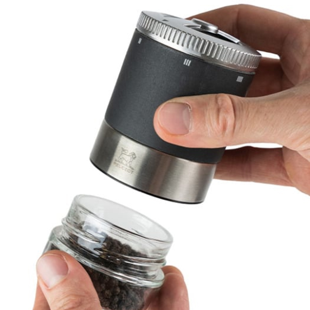 coi-xay-tieu-peugeot-maestro-11cm-6 coi xay tieu peugeot maestro 11cm 6 Gia Dụng Đức Đà Nẵng