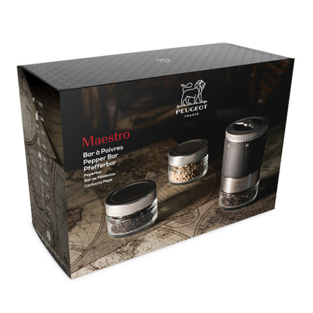 coi-xay-tieu-peugeot-maestro-11cm-7 coi xay tieu peugeot maestro 11cm 7 Gia Dụng Đức Đà Nẵng