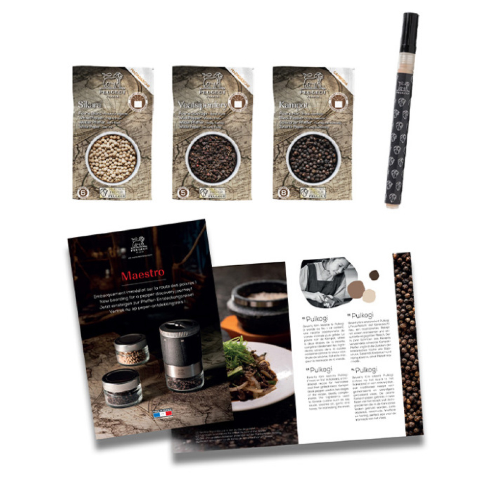 coi-xay-tieu-peugeot-maestro-11cm-8 coi xay tieu peugeot maestro 11cm 8 Gia Dụng Đức Đà Nẵng