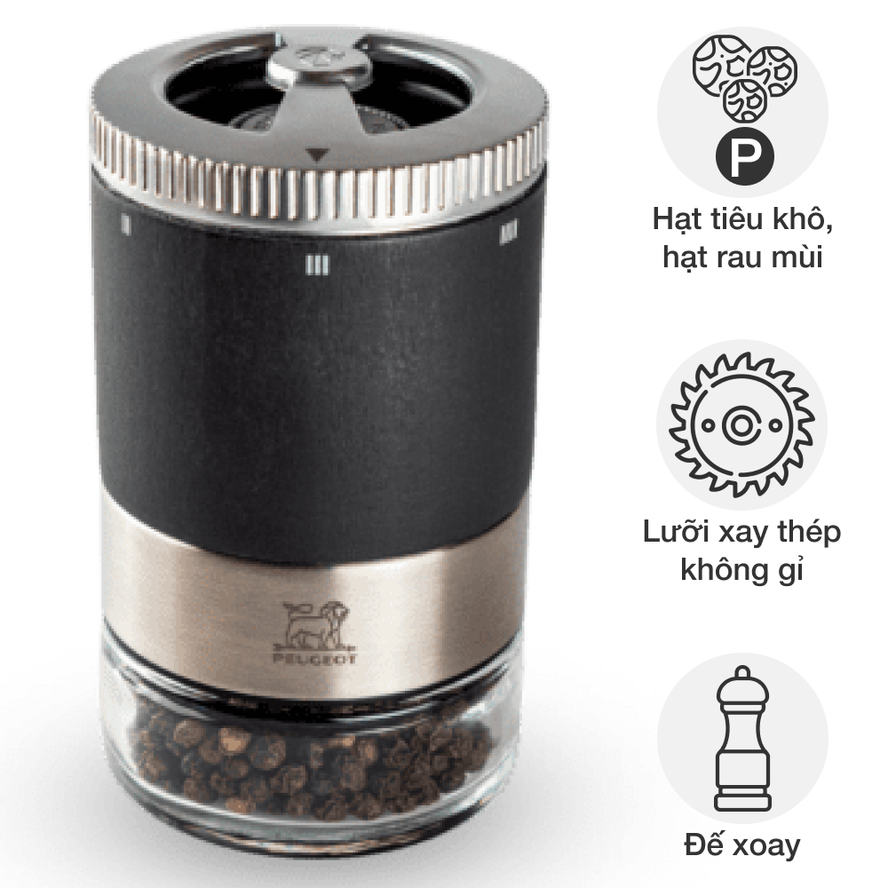 coi-xay-tieu-peugeot-maestro-11cm coi xay tieu peugeot maestro 11cm Gia Dụng Đức Đà Nẵng