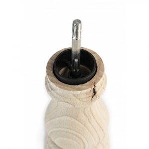 coi xay tieu peugeot paris nature 16 Gia Dụng Đức Đà Nẵng