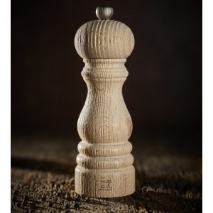 coi xay tieu peugeot paris nature 18 Gia Dụng Đức Đà Nẵng