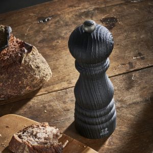 coi xay tieu peugeot paris nature 19 Gia Dụng Đức Đà Nẵng