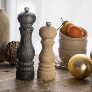 coi xay tieu peugeot paris nature 20 Gia Dụng Đức Đà Nẵng