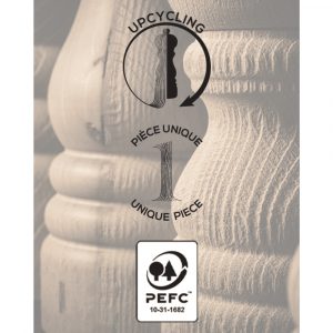 coi xay tieu peugeot paris nature 21 Gia Dụng Đức Đà Nẵng