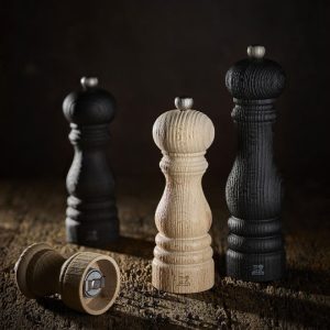 coi xay tieu peugeot paris nature 23 Gia Dụng Đức Đà Nẵng