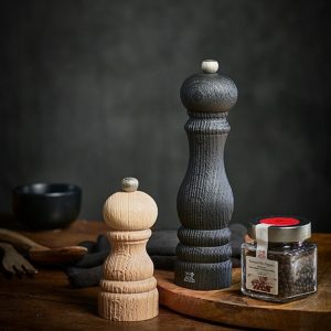 coi xay tieu peugeot paris nature 24 Gia Dụng Đức Đà Nẵng