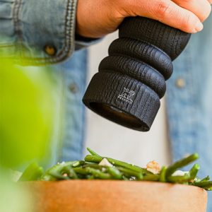 coi xay tieu peugeot paris nature 25 Gia Dụng Đức Đà Nẵng