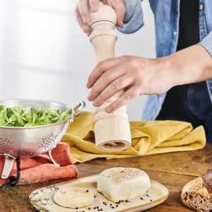 coi xay tieu peugeot paris nature 28 Gia Dụng Đức Đà Nẵng