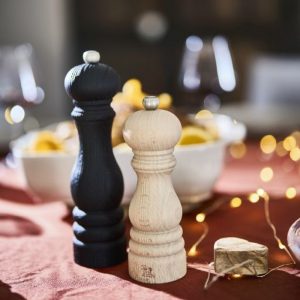 coi xay tieu peugeot paris nature 29 Gia Dụng Đức Đà Nẵng