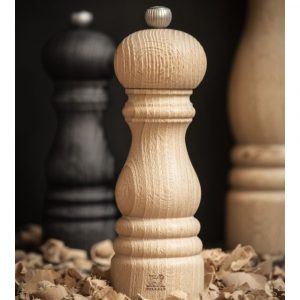 coi xay tieu peugeot paris nature 34 Gia Dụng Đức Đà Nẵng