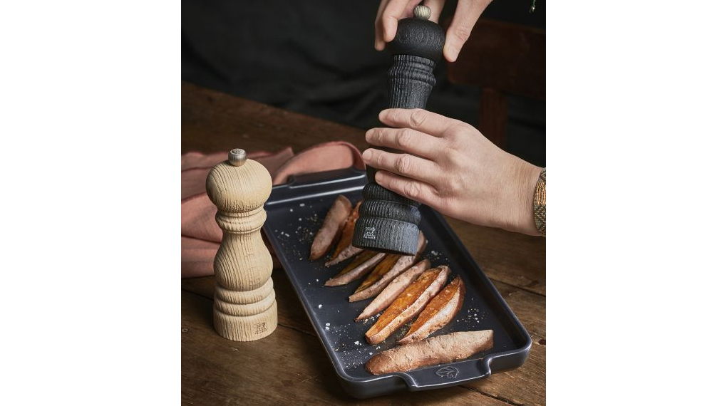 Cối xay tiêu thủ công Peugeot Paris Nature