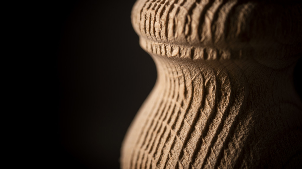 Cối xay tiêu thủ công Peugeot Paris Nature