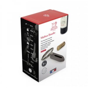 Dụng cụ khui rượu vang Peugeot Mathus 11 cm 11 dung cu khui ruou peugeot mathus 11 Gia Dụng Đức Đà Nẵng