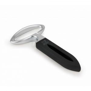 Dụng cụ khui rượu vang Peugeot Mathus 11 cm 3 dung cu khui ruou peugeot mathus 3 Gia Dụng Đức Đà Nẵng