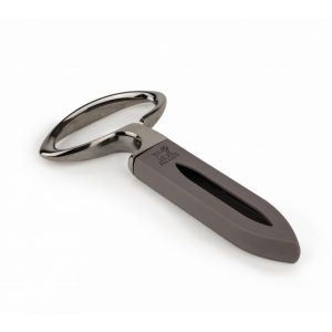 Dụng cụ khui rượu vang Peugeot Mathus 11 cm 4 dung cu khui ruou peugeot mathus 4 Gia Dụng Đức Đà Nẵng