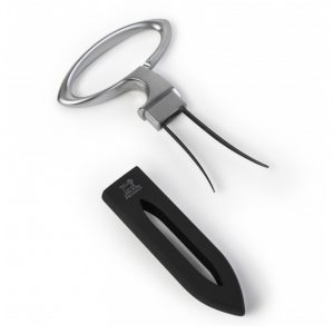 Dụng cụ khui rượu vang Peugeot Mathus 11 cm 5 dung cu khui ruou peugeot mathus 5 Gia Dụng Đức Đà Nẵng