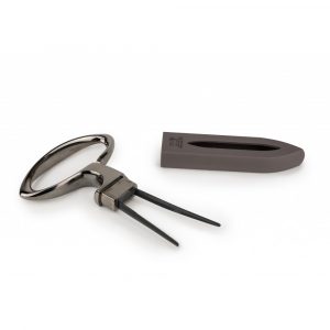 Dụng cụ khui rượu vang Peugeot Mathus 11 cm 6 dung cu khui ruou peugeot mathus 6 Gia Dụng Đức Đà Nẵng