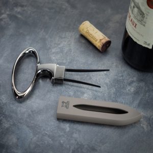 Dụng cụ khui rượu vang Peugeot Mathus 11 cm 8 dung cu khui ruou peugeot mathus 8 Gia Dụng Đức Đà Nẵng