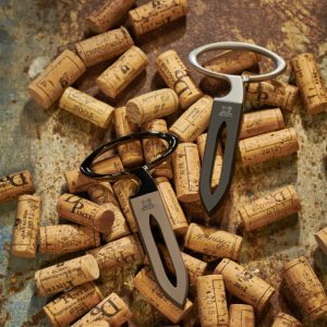 Dụng cụ khui rượu vang Peugeot Mathus 11 cm 9 dung cu khui ruou peugeot mathus 9 Gia Dụng Đức Đà Nẵng