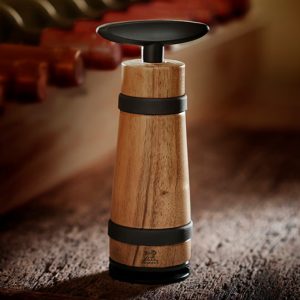 Dụng cụ khui rượu vang Peugeot 200565 Barrel 18cm 4 dung cu khui ruou vang peugeot 200565 barrel 18cm 3 Gia Dụng Đức Đà Nẵng